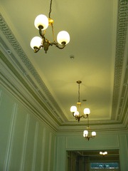 P1010257