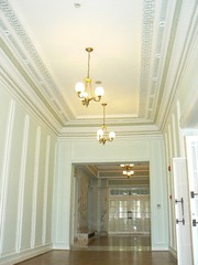 P1010258