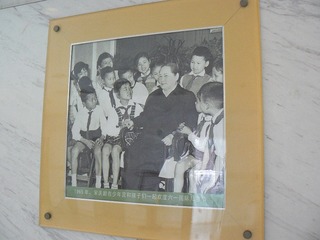 P1010265