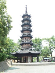 P1010815