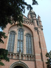 P1010831