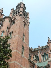 P1010832
