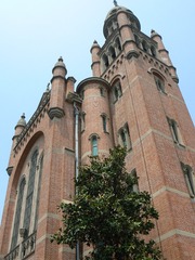 P1010833