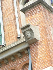 P1010834