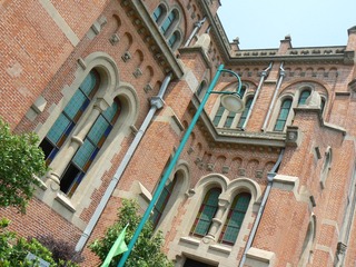 P1010835