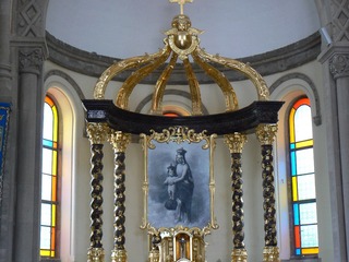 P1010822