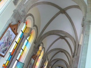 P1010826