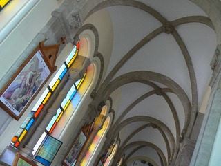 P1010827