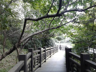 20120915_105914