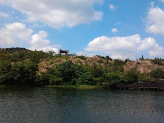 20120915_110019
