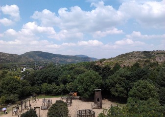 20120915_113526