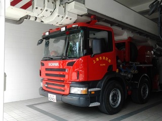 20130705_100352