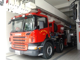 20130705_100430