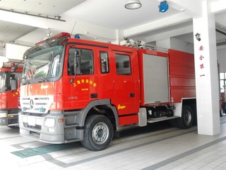 20130705_101935