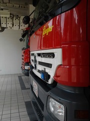 20130705_103230