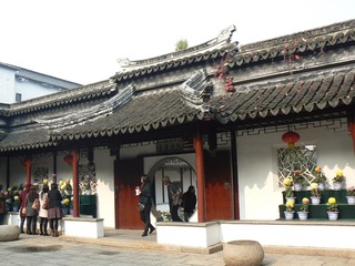 P1010742