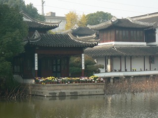 P1010771