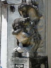 P1010327