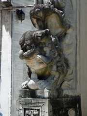 P1010328