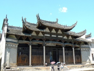 P1010331
