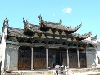 P1010332