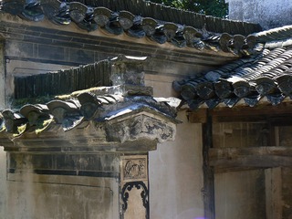 P1010370