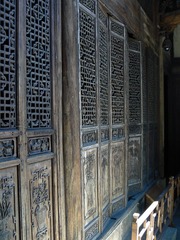 P1010337