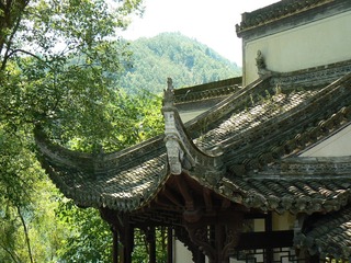 P1010387