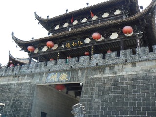 P1010394