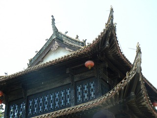 P1010396