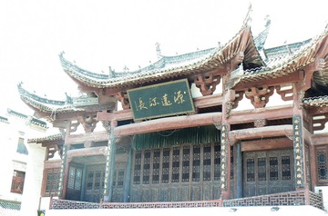 P1010417