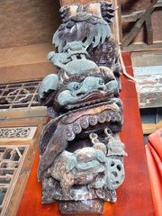 P1010398