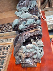 P1010399