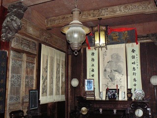 P1010405