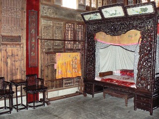 P1010409