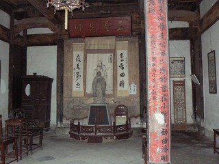 P1010429
