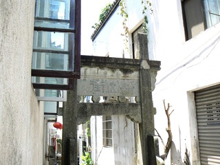 P1010426