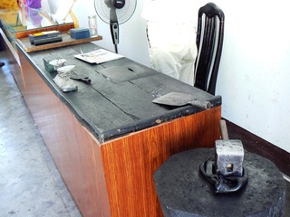 P1010440