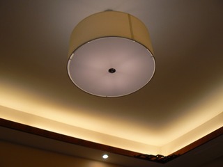 P1010452