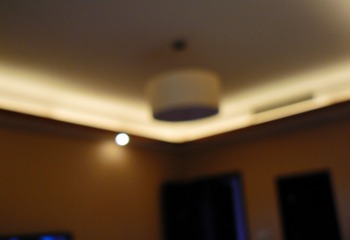 P1010449