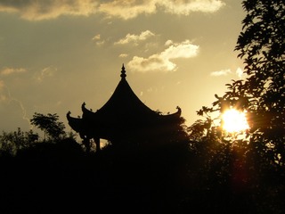 P1010455