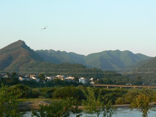 P1010456