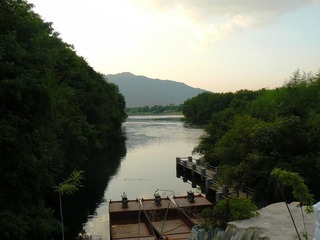 P1010468