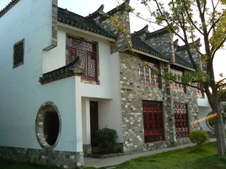 P1010458
