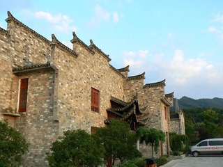 P1010472