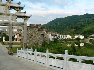 P1010467