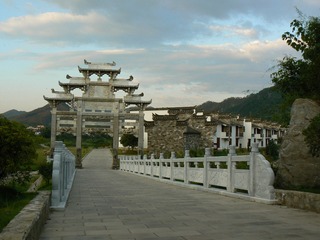 P1010470