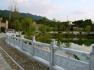 P1010471