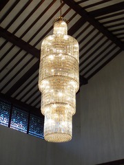P1010476