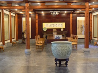 P1010477